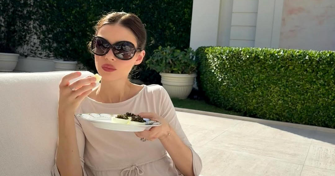 Ljudi otkrili suptilnu provokaciju Nicole Peltz-Beckham: "Poručuje da je pobijedila"