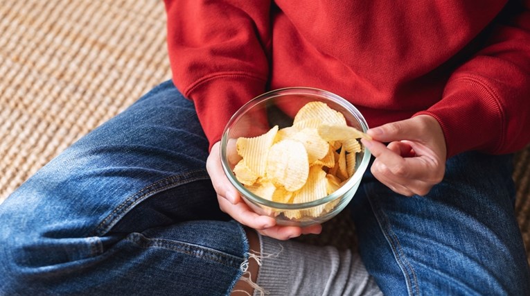 Nutricionistice upozoravaju na popularnu hranu koja šteti zdravlju srca