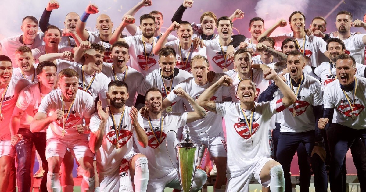 Zrinjski predvodi BiH u lovu na najbolju europsku sezonu u povijesti