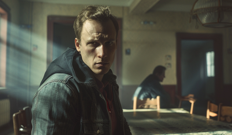 Škrti su i bezosjećajni: Četiri najhladnija horoskopska znaka