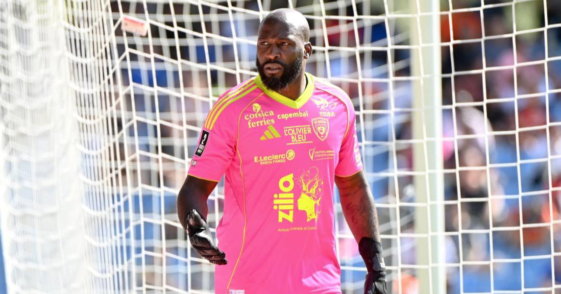 Prekidao je karijeru i prijetili su mu smrću. Zamijenio je reprezentaciju i ide na SP