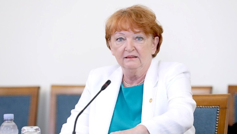 Šefica DORH-a: Nisam pod pritiskom premijera