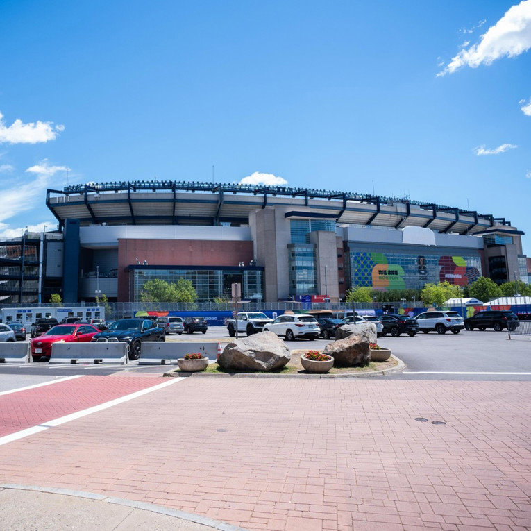 FIFA redom skida logotipe sa stadiona, Gillette joj odgovorio genijalnom reklamom