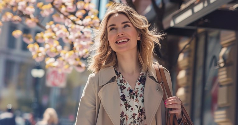 Horoskop za petak: Bikovi moraju izbjegavati pasivnu agresiju, Rakove muči nesanica