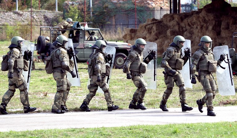 Američki senatori: Stiže kritičan mjesec za BiH, SAD mora jače reagirati