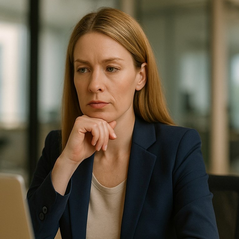 Horoskop za srijedu: Djevice završavaju projekt, Vodenjaci donose važnu odluku