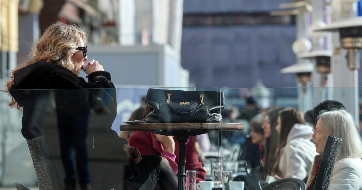 Premladi za boomere, prestari za generaciju X: Upoznajte generaciju Jones