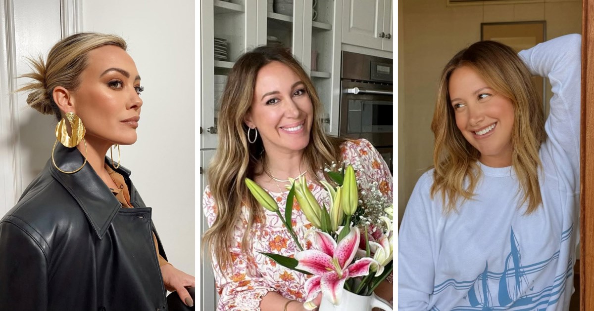 Drama se zahuktava: Sestra Hilary Duff lajkala sporni esej