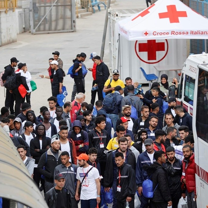 EU bliže dogovoru o upravljanju migracijama. Evo gdje pregovori zapinju