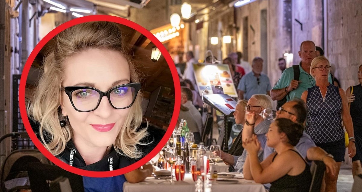 Agentica: Ljudima se više ne isplati ići na sezonu, bolje im je ostati u Zagrebu