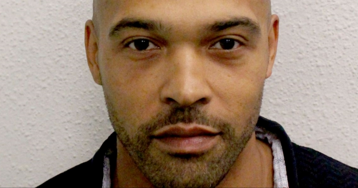 U Britaniji planirao ubojstvo sudionika najveće pljačke keša ikad. Sad je napadnut