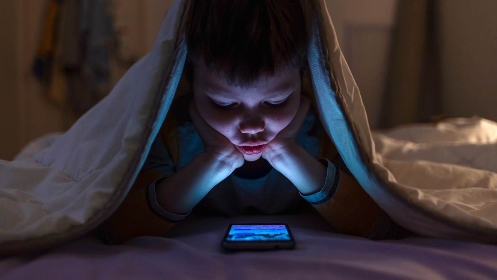 Nije samo faza: Znate li prepoznati ove skrivene znakove kojima djeca zovu u pomoć?