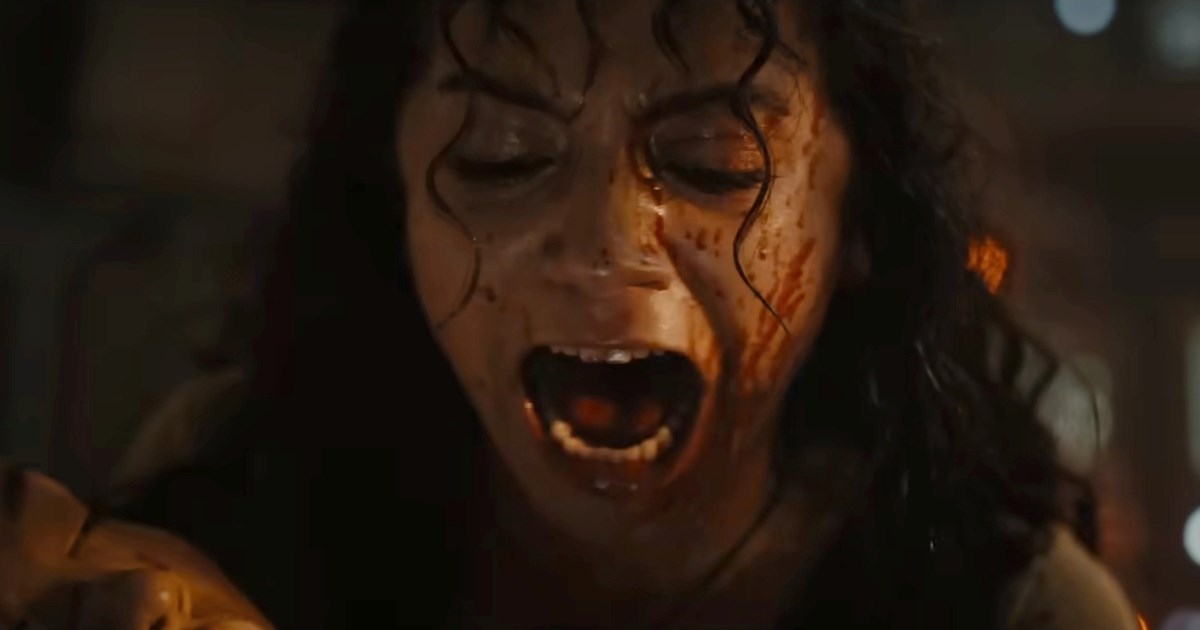 Trailer za novi nastavak Aliena je hit, fanovi pišu: Ovo izgleda fantastično