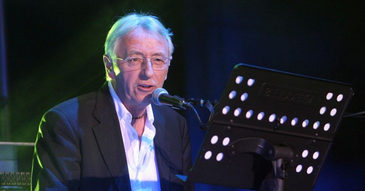 HGU predlaže Jadroliniji da novi brod nosi Oliverovo ime: Ostavio je neizbrisiv trag