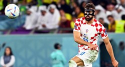 Tko je najskuplji igrač Hrvatske, a tko Argentine i koliko vrijede te momčadi?