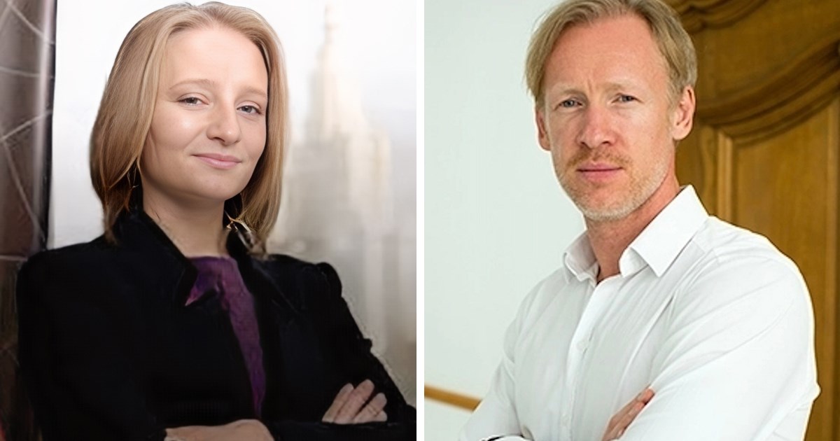 Spiegel: Putinova kći godinama tajno dolazila u Njemačku s naoružanim agentima