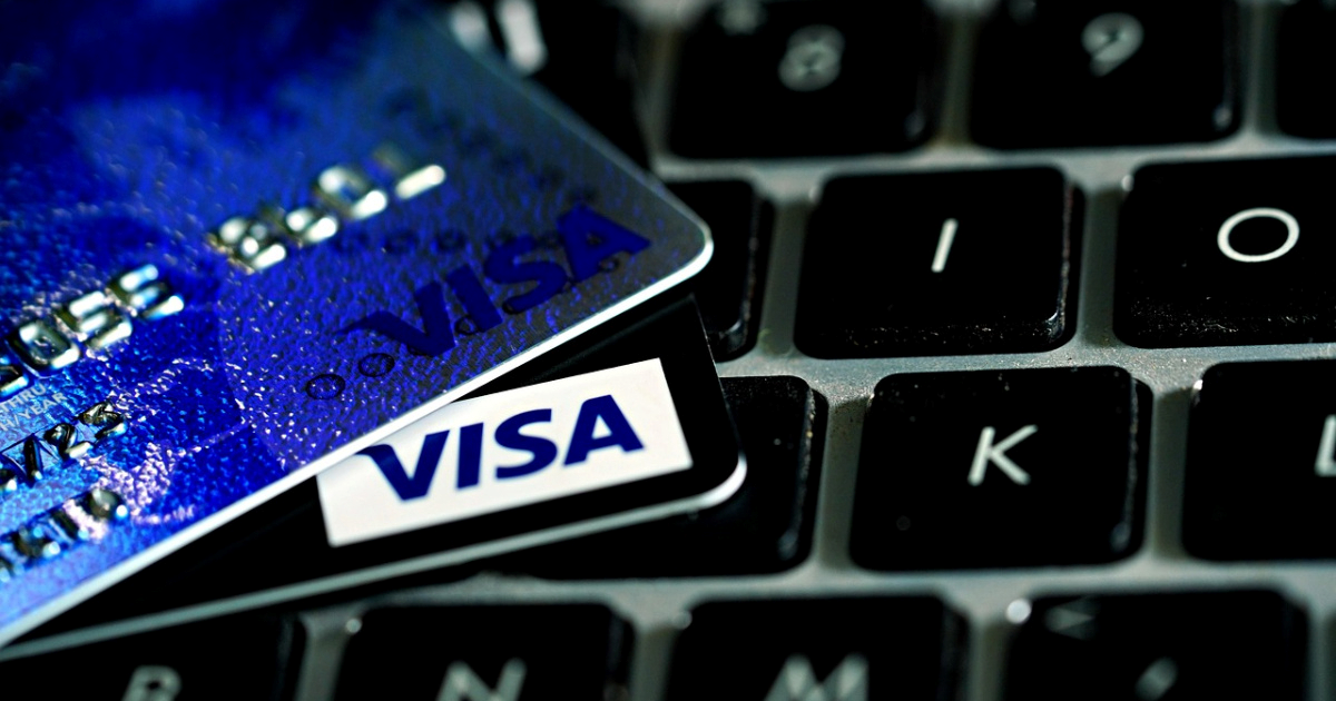 Ulagao u "kriptovalute" pa ostao bez nekoliko tisuća eura