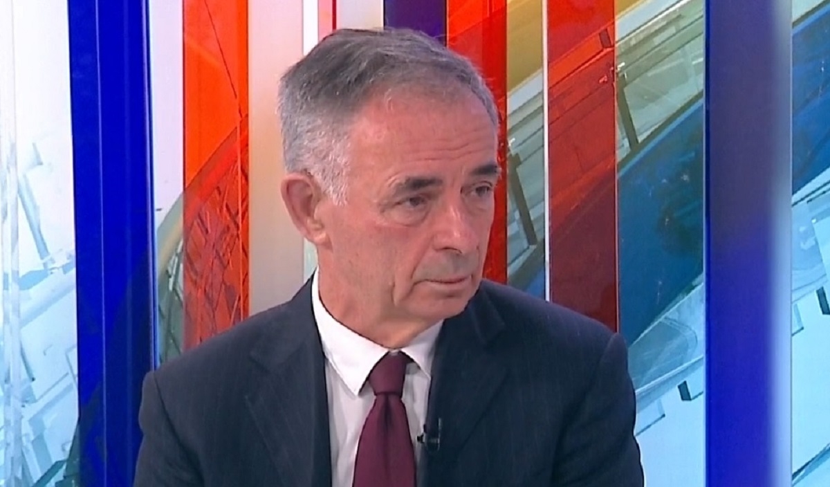 Pupovac: Vukovar ćemo sigurno posjetiti. Ne bojimo se doći ni 17. ni 18.