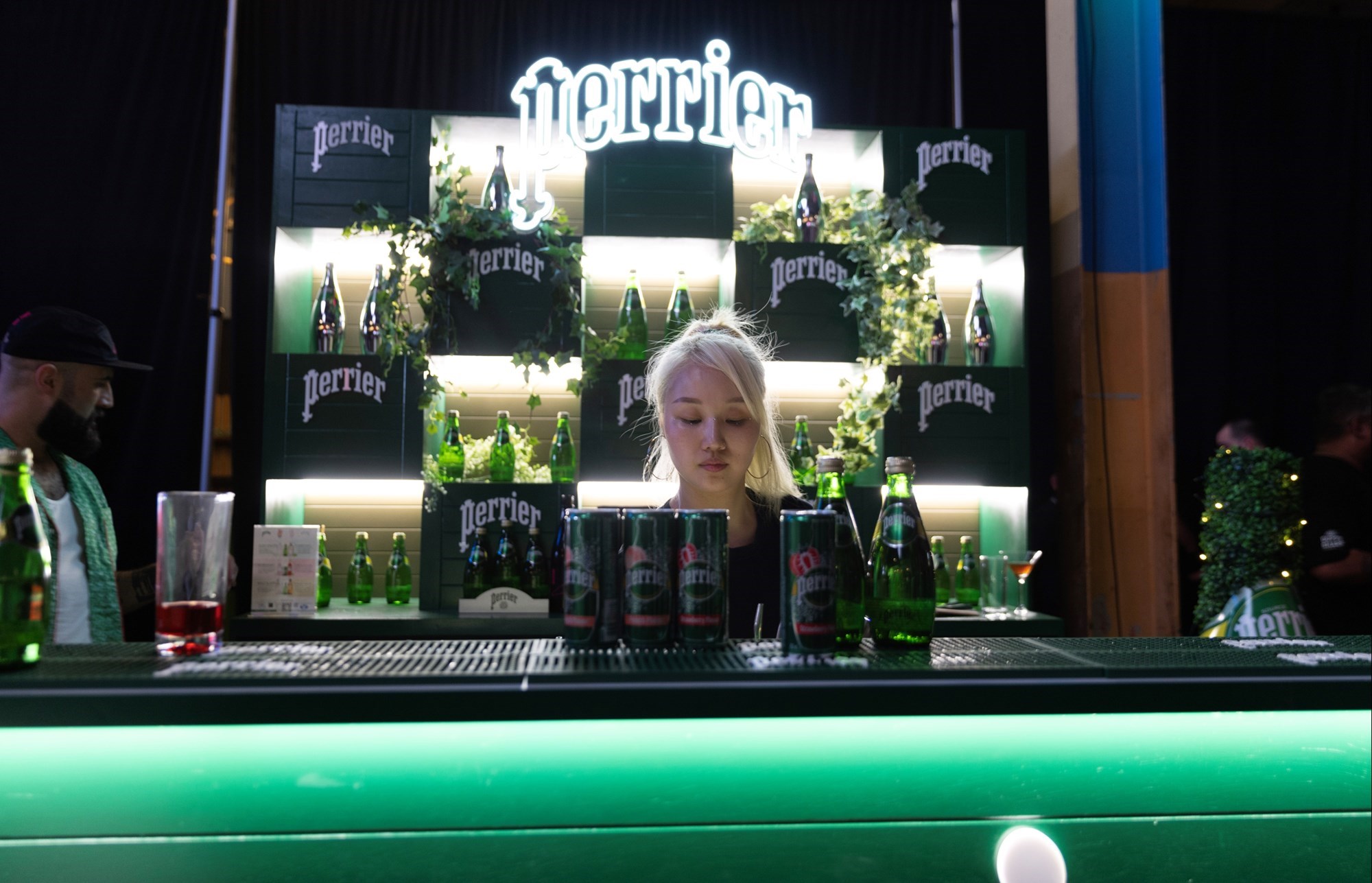 Skandal s flaširanom vodom potresa Francusku: Je li Perrier čist kao što tvrdi?