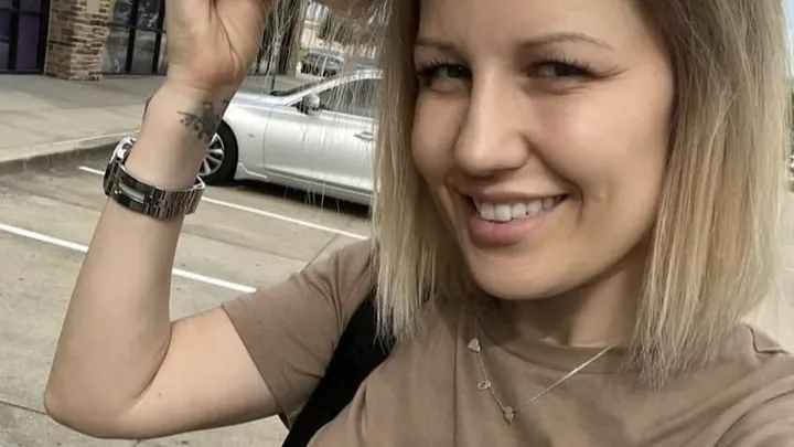 Srpkinja ubijena u Americi. Obitelj skuplja novac da je vrati u Srbiju