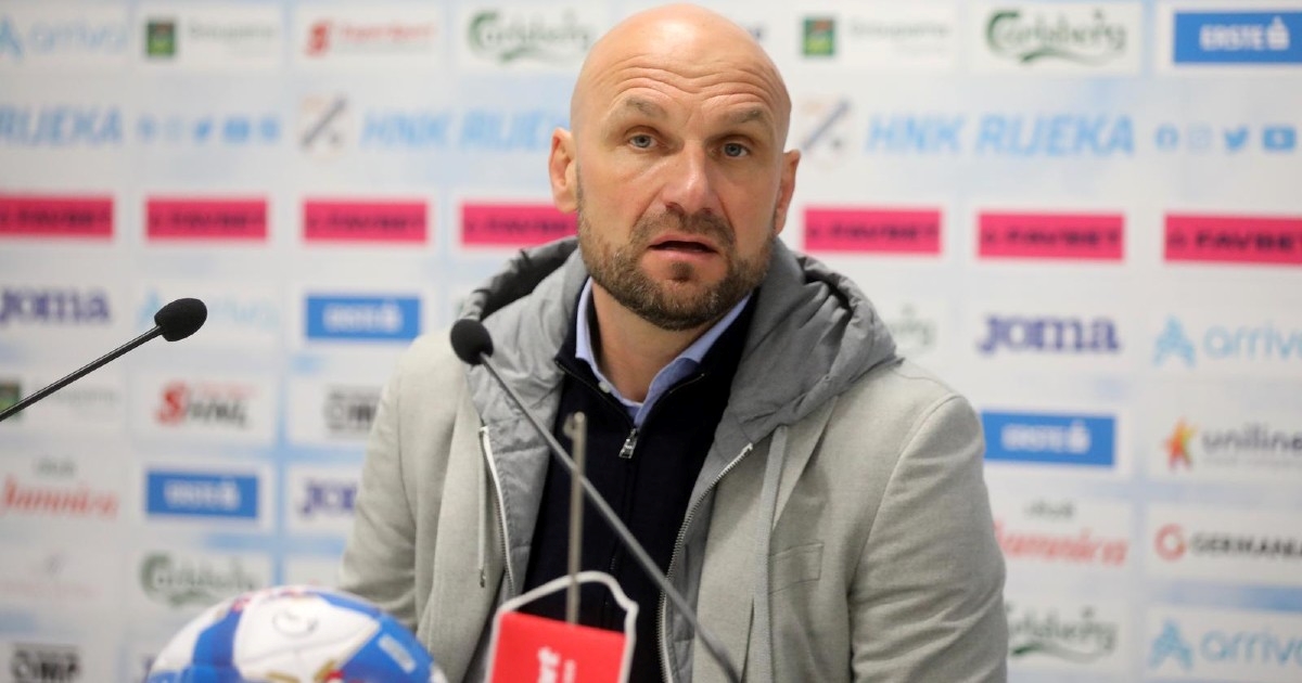 Sopić: Titula? Do prije dva mjeseca nisu ni računali na nas, sad su malo počeli