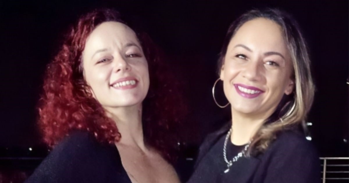 Oglasila se preživjela članica benda DNK: "Ostali su samo pepeo i praznina"