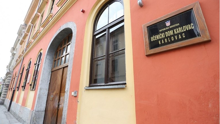 HZJZ objavio preporuke za učeničke domove, nema okupljanja u sobama