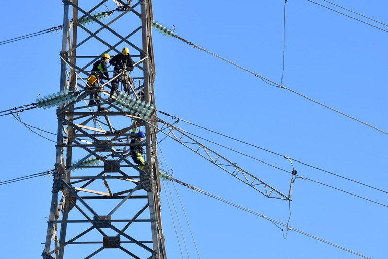 Dalekovod dobio posao u Švedskoj vrijedan preko 100 milijuna eura