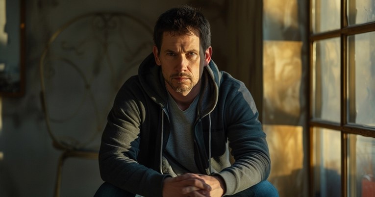 Horoskopski znakovi kojima tišina nije znak mira, nego emocionalnog preopterećenja