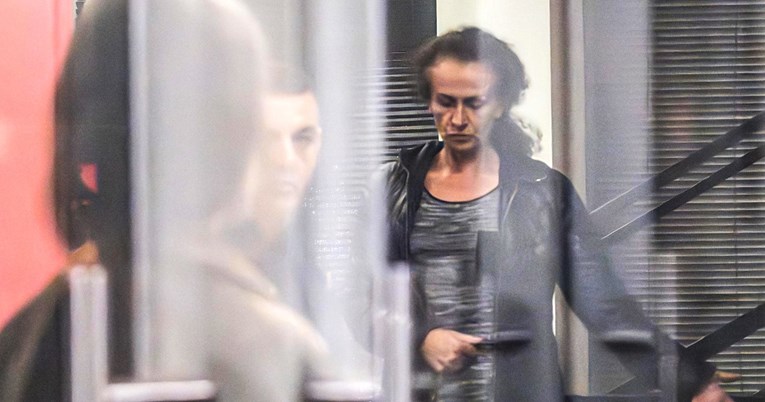 Supružnici iz Bjelovara priznali subvencijsku prevaru sa strojevima za brikete