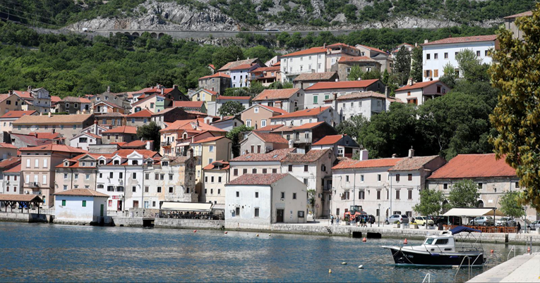 SDP-ovci: Bakar živi u prošlosti, ulaže se samo u industrijsku zonu