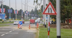 U Zagrebu kreće rekonstrukcija jako važne ceste, imat će i novu tramvajsku prugu
