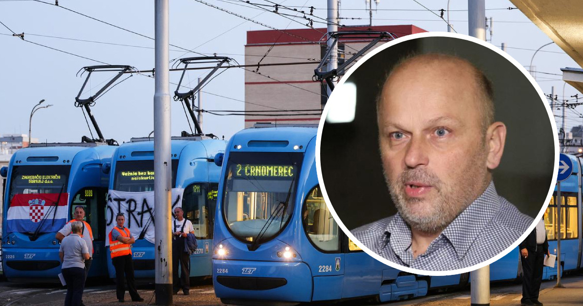 Sindikati odgovorili Tomaševiću: Pravila i dalje vrijede, očekujemo isplatu plaća