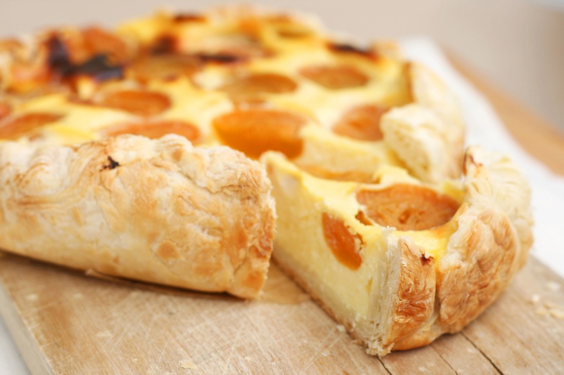 Tražite brzi recept za tortu? Ne tražite dalje, trebat će vam samo par sastojaka