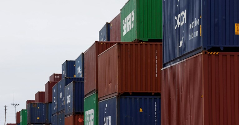 EU neće malim uvoznicima naplaćivati porez na ugljik