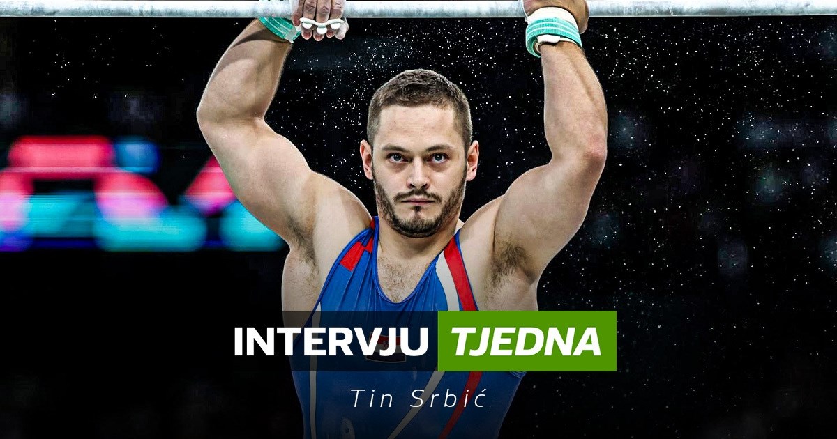 Tomašević me zvao nakon Olimpijskih igara. Odgovorio sam mu: "Nisam baš najbolje"