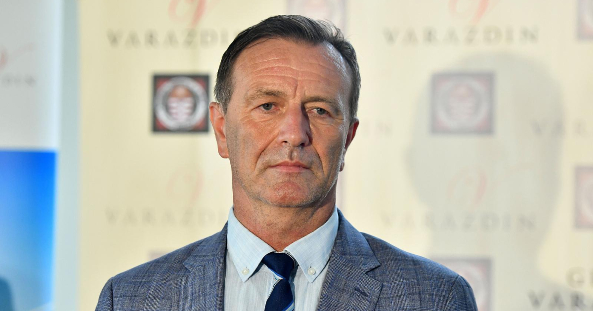 Gradonačelnik Varaždina obustavio rebalans, HDZ traži odgovornost