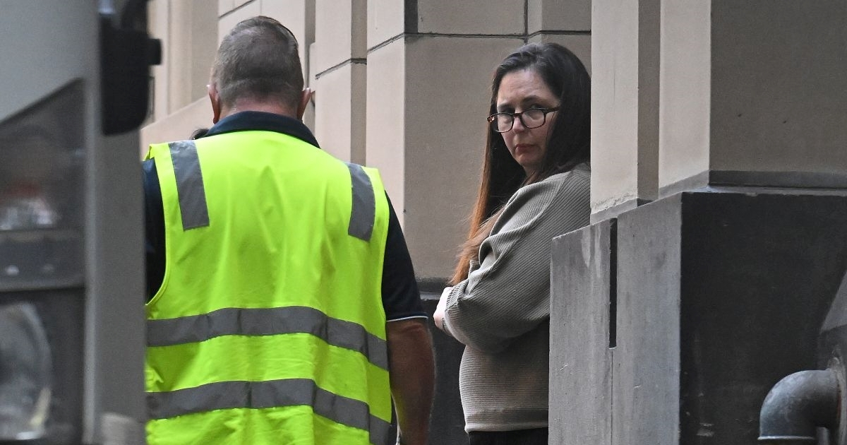 Australski gradići u šoku nakon ubojstva gljivama: "Svijet se zabavlja, mi tugujemo"