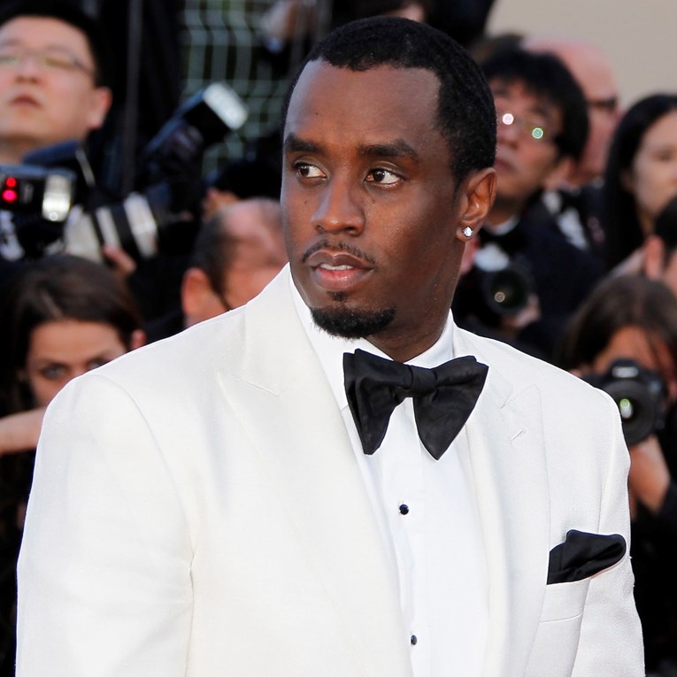 Diddy tražio dvomjesečnu odgodu suđenja, odbili mu zahtjev