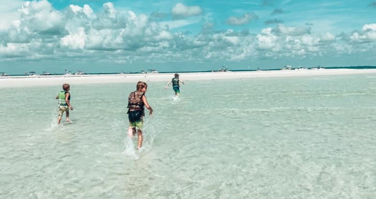 Mama opisala što osjeća zbog povratka djece u školu. Objavu podijelile tisuće ljudi