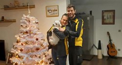 Par iz Slavonije odselio se u Njemačku: Nakon dvije godine smo skupili za stan