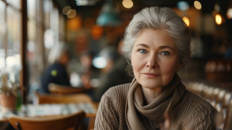 Osobe koje odlično čitaju ljude i njihove namjere rođene su u ovim znakovima