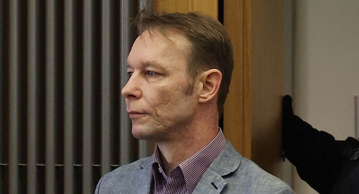 Osumnjičeni u slučaju Maddie McCann: Ako izađem iz zatvora, operirat ću si lice