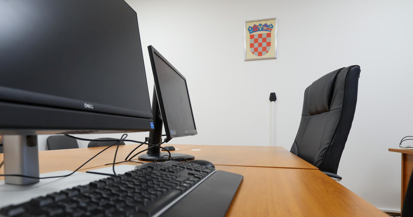 Istraživanje: U Hrvatskoj najsretniji radnici s velikom plaćom i u državnim tvrtkama