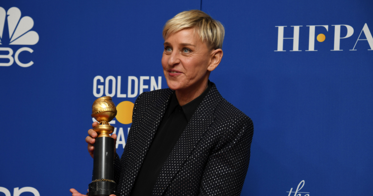 Slavna voditeljica napustila SAD nakon Trumpove pobjede? Prodaje kuću u Kaliforniji