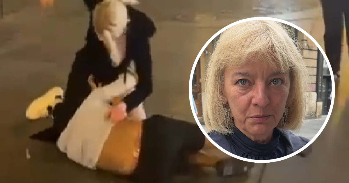 Pitali smo Zagrepčane o napadu na stranog turista: "Mi smo ksenofobna nacija"