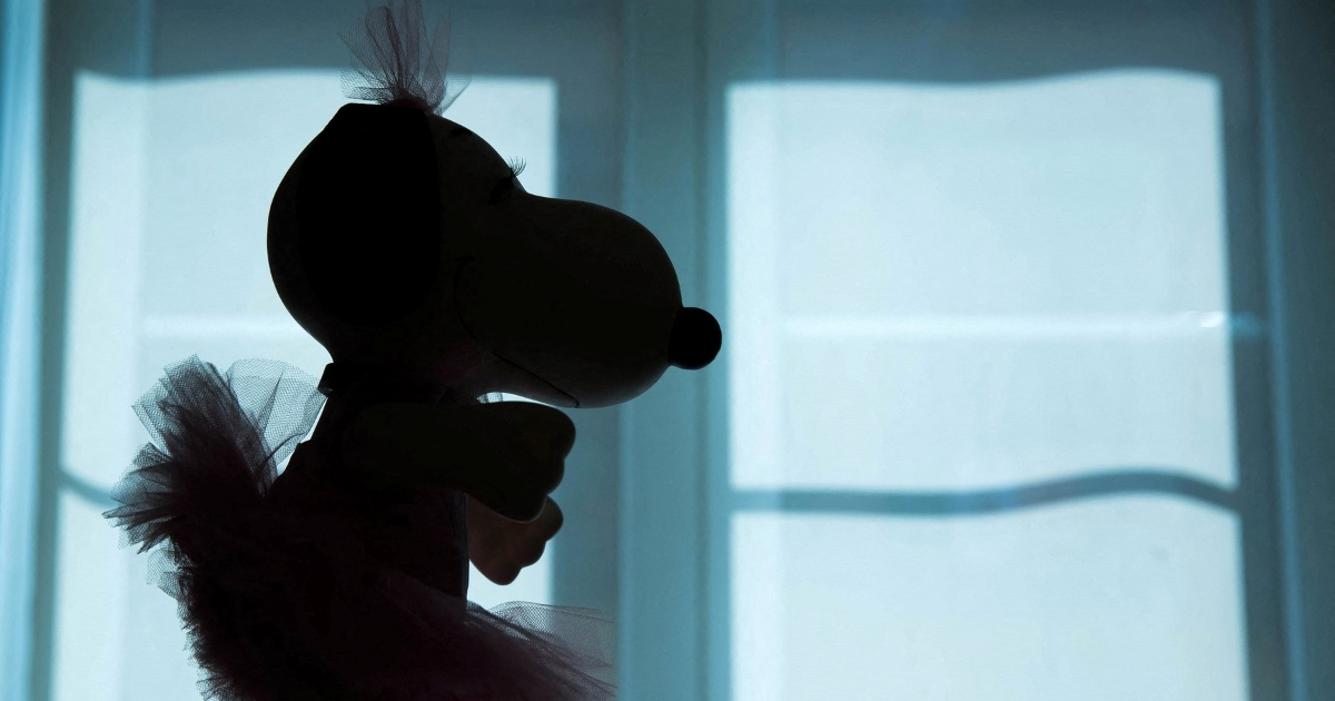 Zašto generacija Z obožava Snoopyja, unatoč alergiji na konzumerizam?