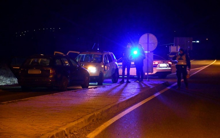 Švercali migrante u Hrvatsku, zaradili ozbiljan novac. Dignuta optužnica