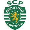 SPORTING