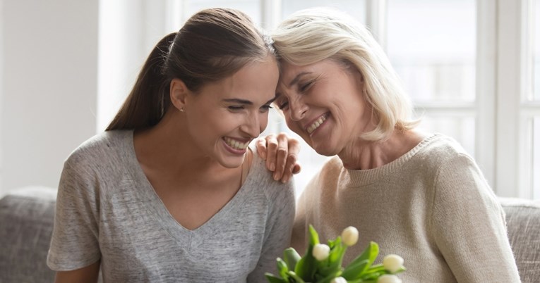 Istraživači: Ako vaša djeca posjeduju četiri osobine, odlično ste ih odgojili